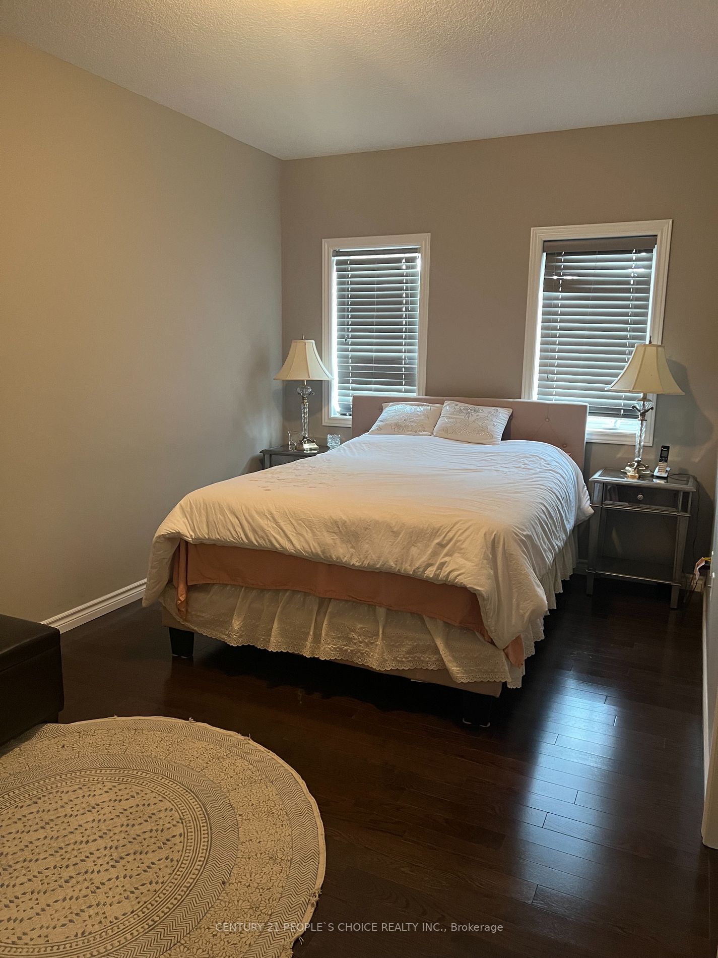 Listing X6683688 - Large Photo # 33