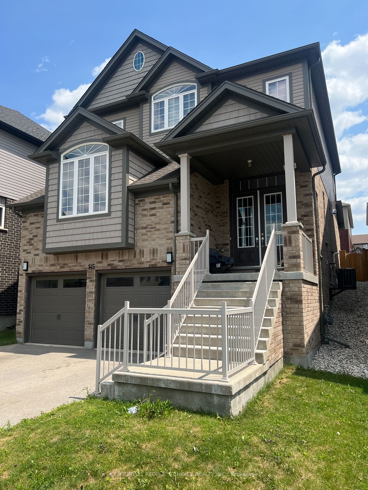 145 Drenters Crt