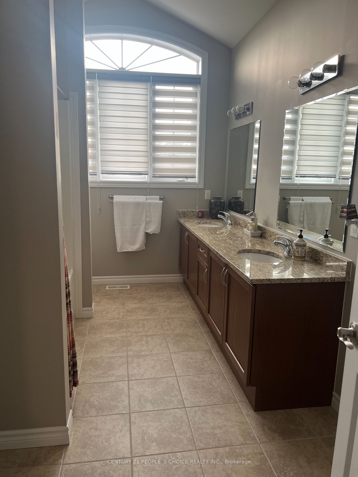 Listing X6683688 - Large Photo # 36