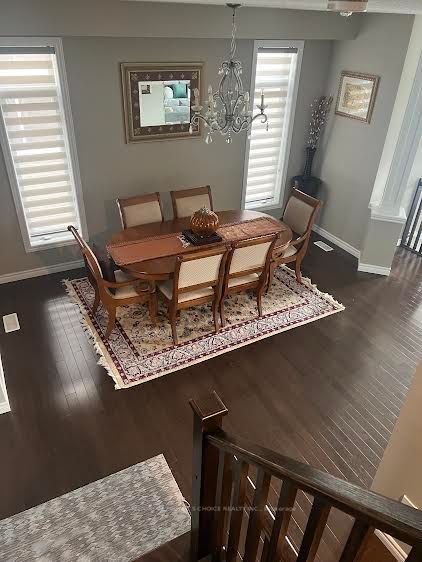 Listing X6683688 - Large Photo # 40