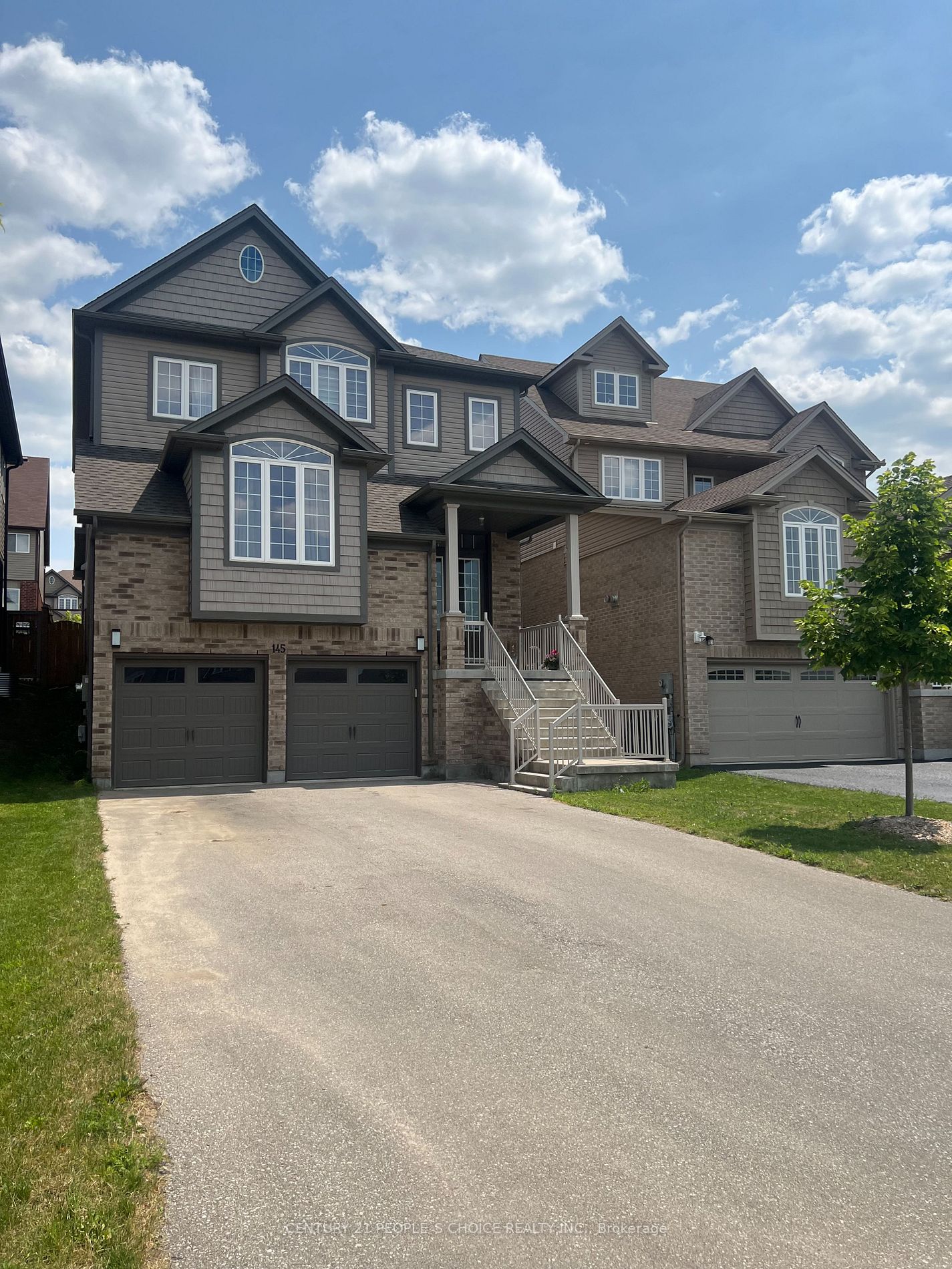 145 Drenters Crt