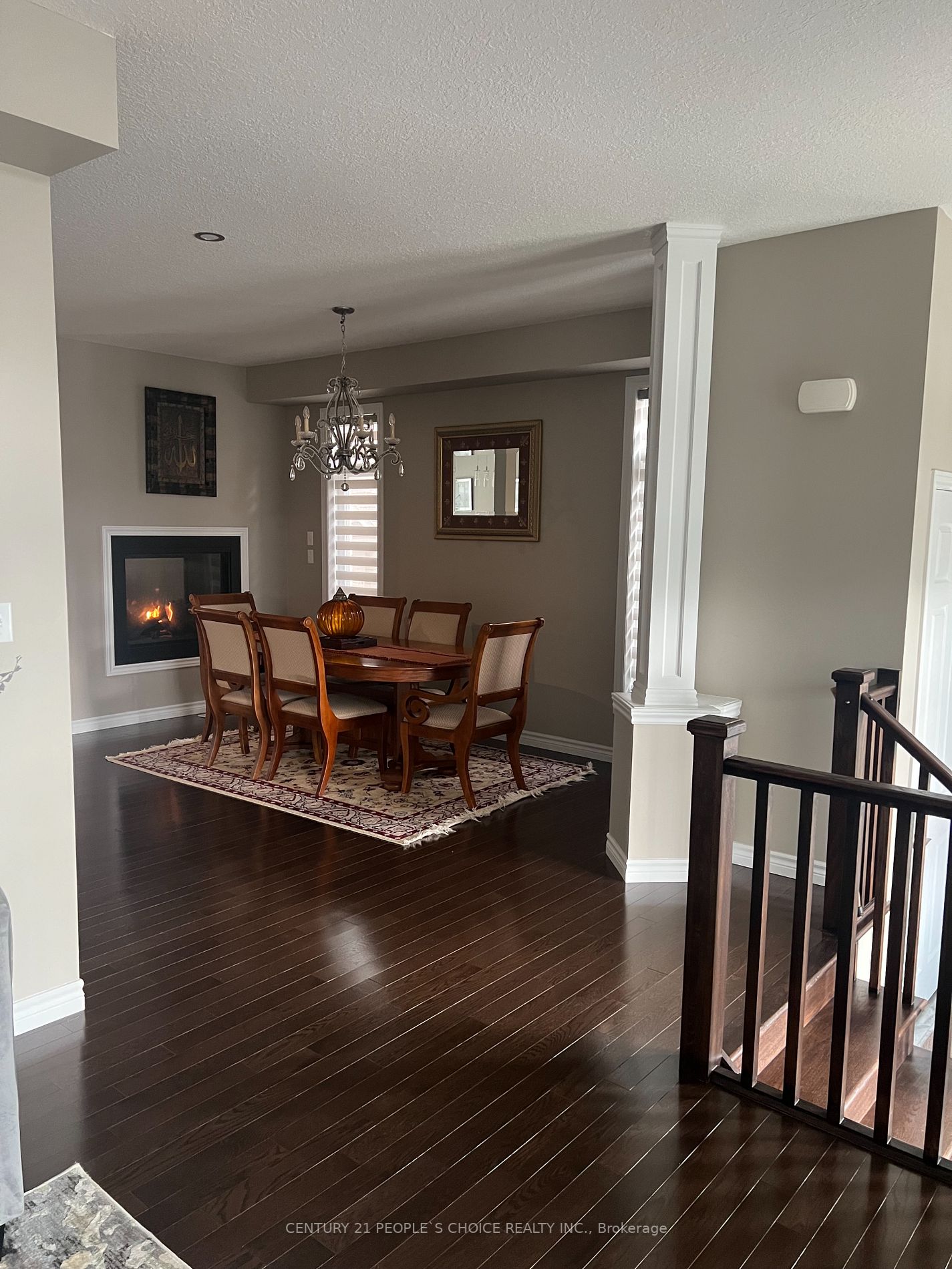 Listing X6683688 - Large Photo # 21