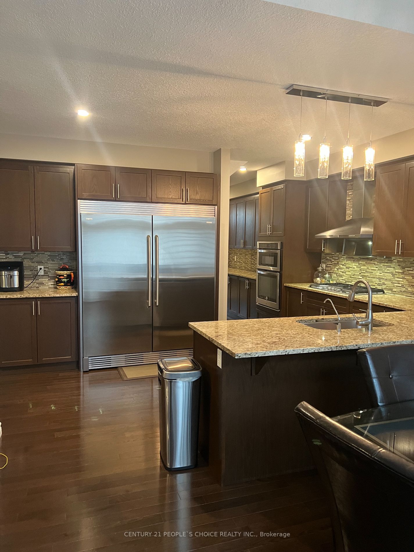 Listing X6683688 - Large Photo # 9
