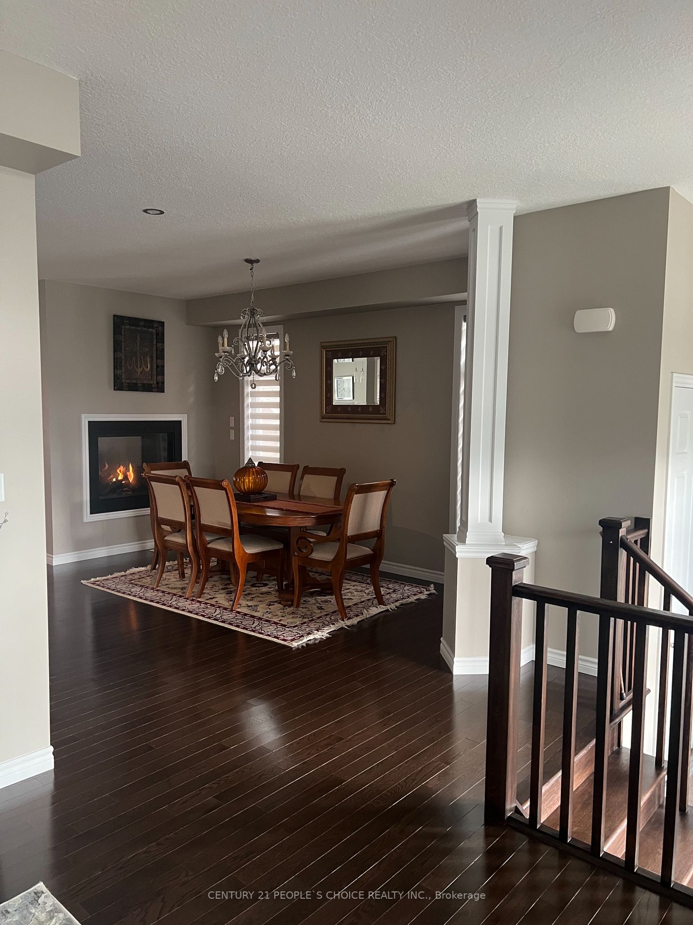 Listing X6683688 - Large Photo # 20