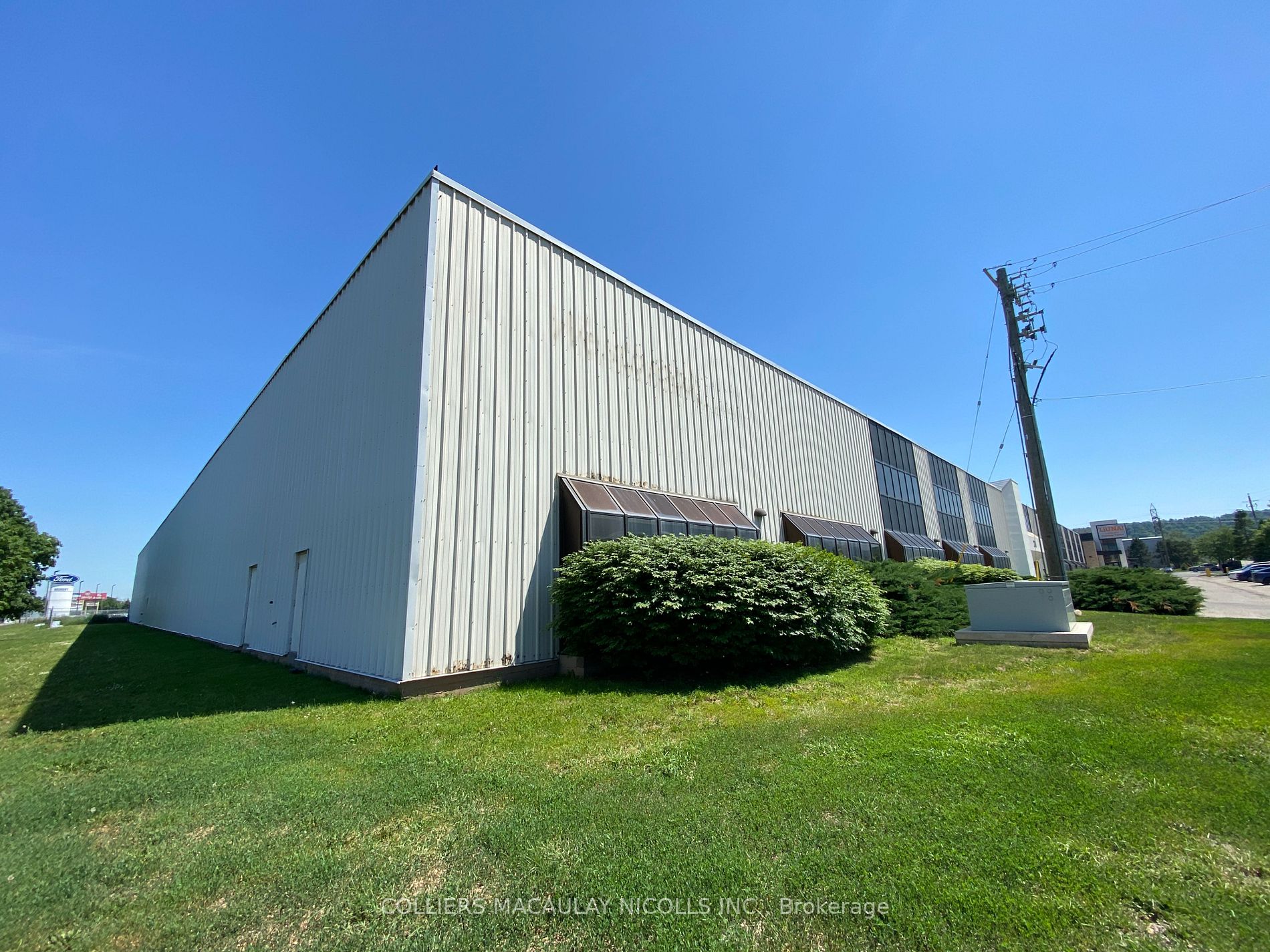 270 Hunter Rd, #A