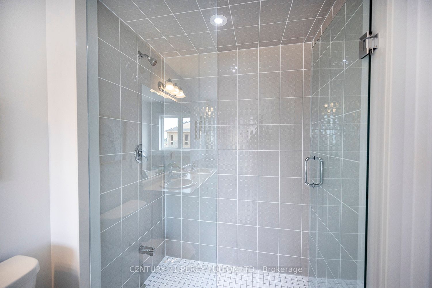 4 Keenan Street, #Lot 132