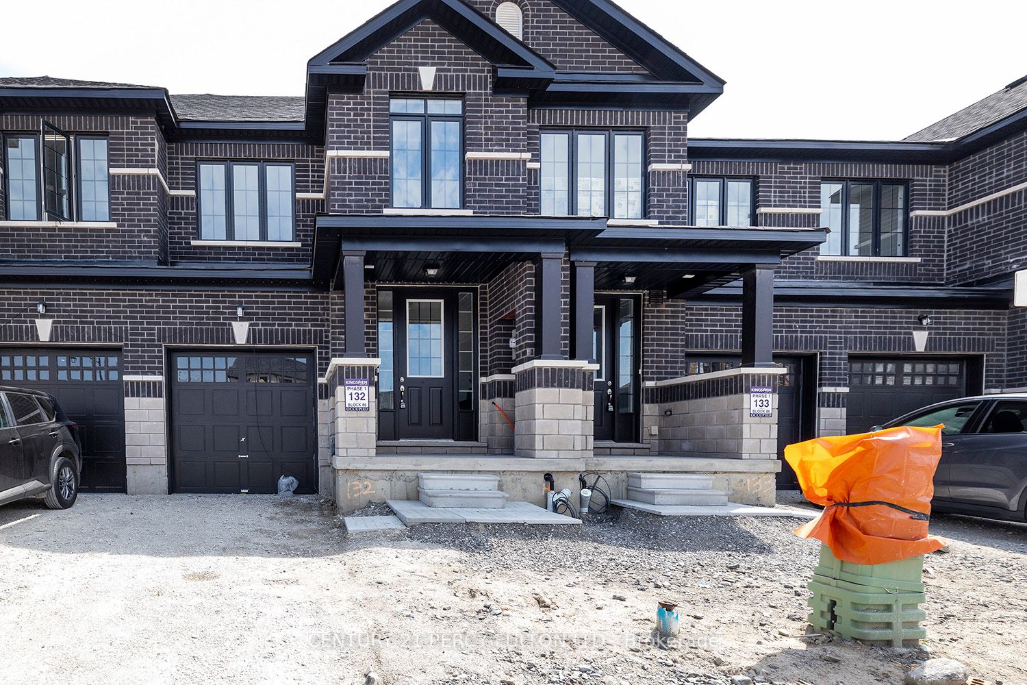 4 Keenan Street, #Lot 132