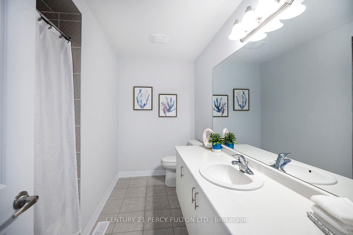 4 Keenan Street, #Lot 132