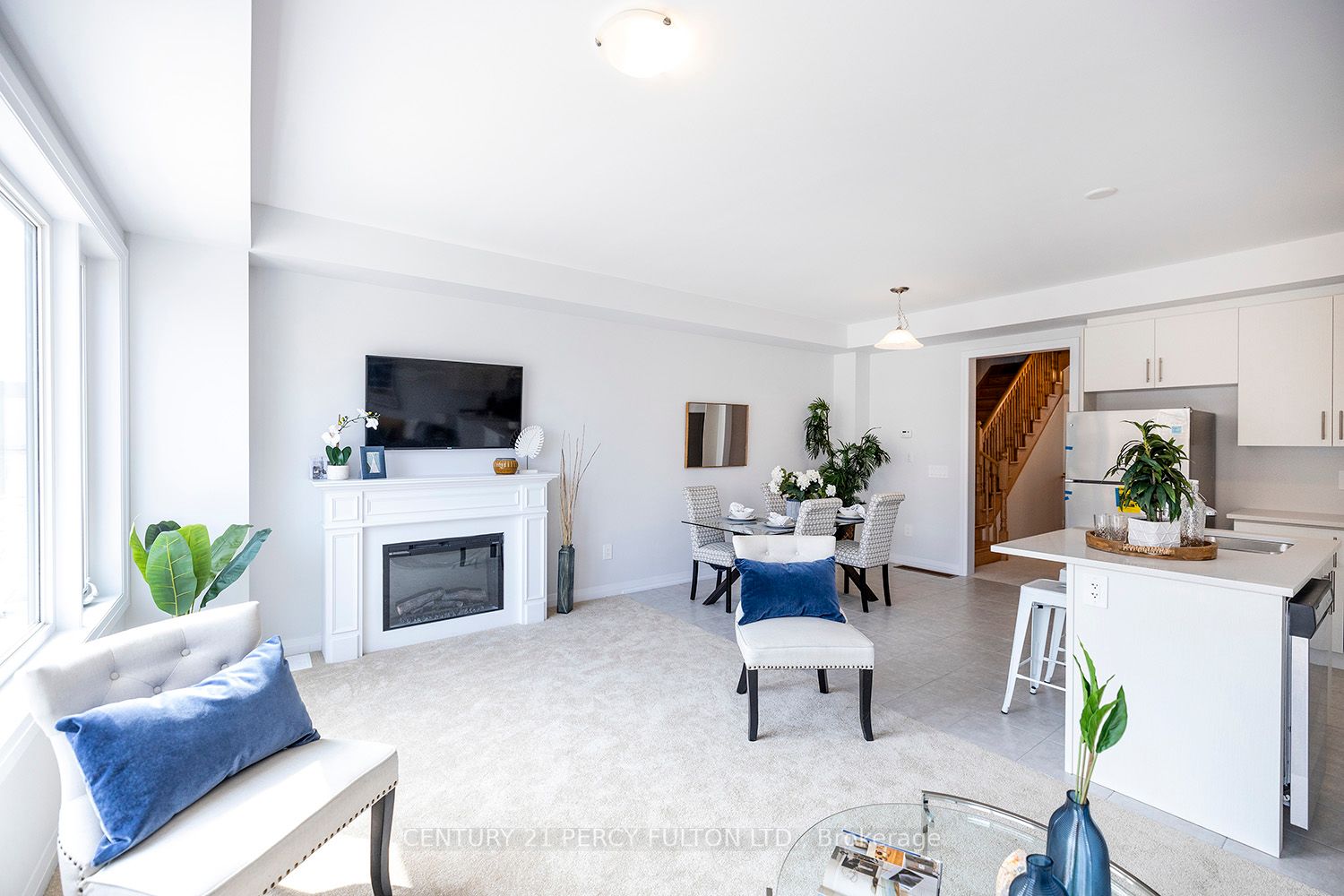 4 Keenan Street, #Lot 132