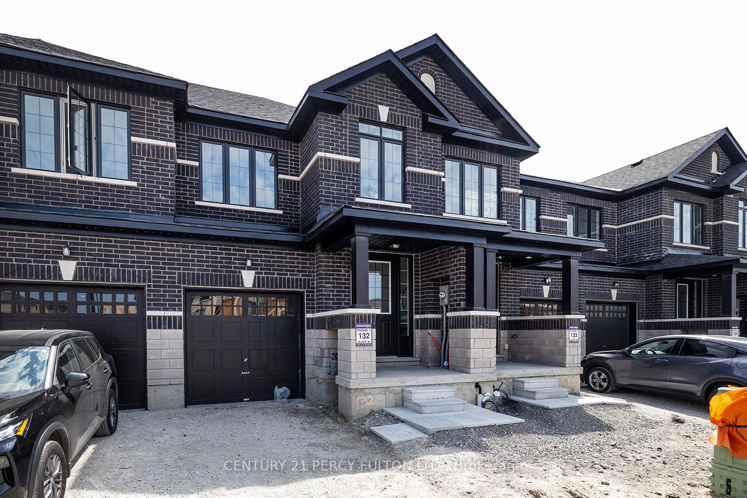 4 Keenan Street, #Lot 132