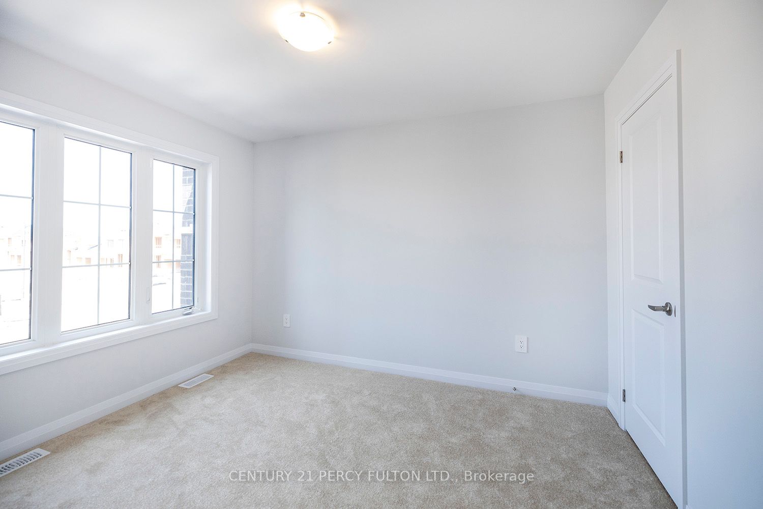 4 Keenan Street, #Lot 132