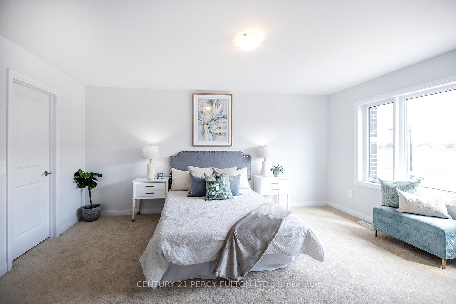 4 Keenan Street, #Lot 132