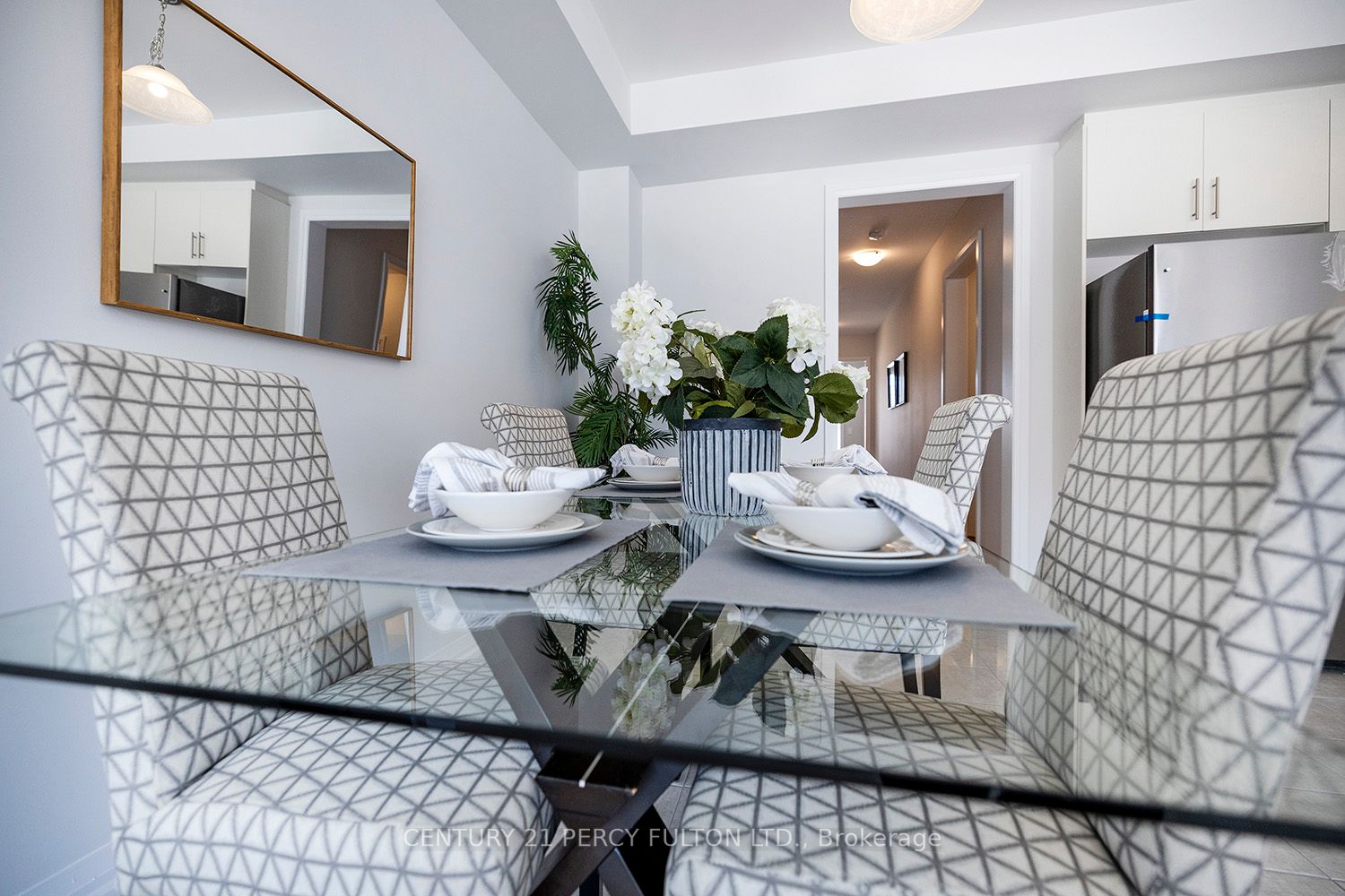 4 Keenan Street, #Lot 132