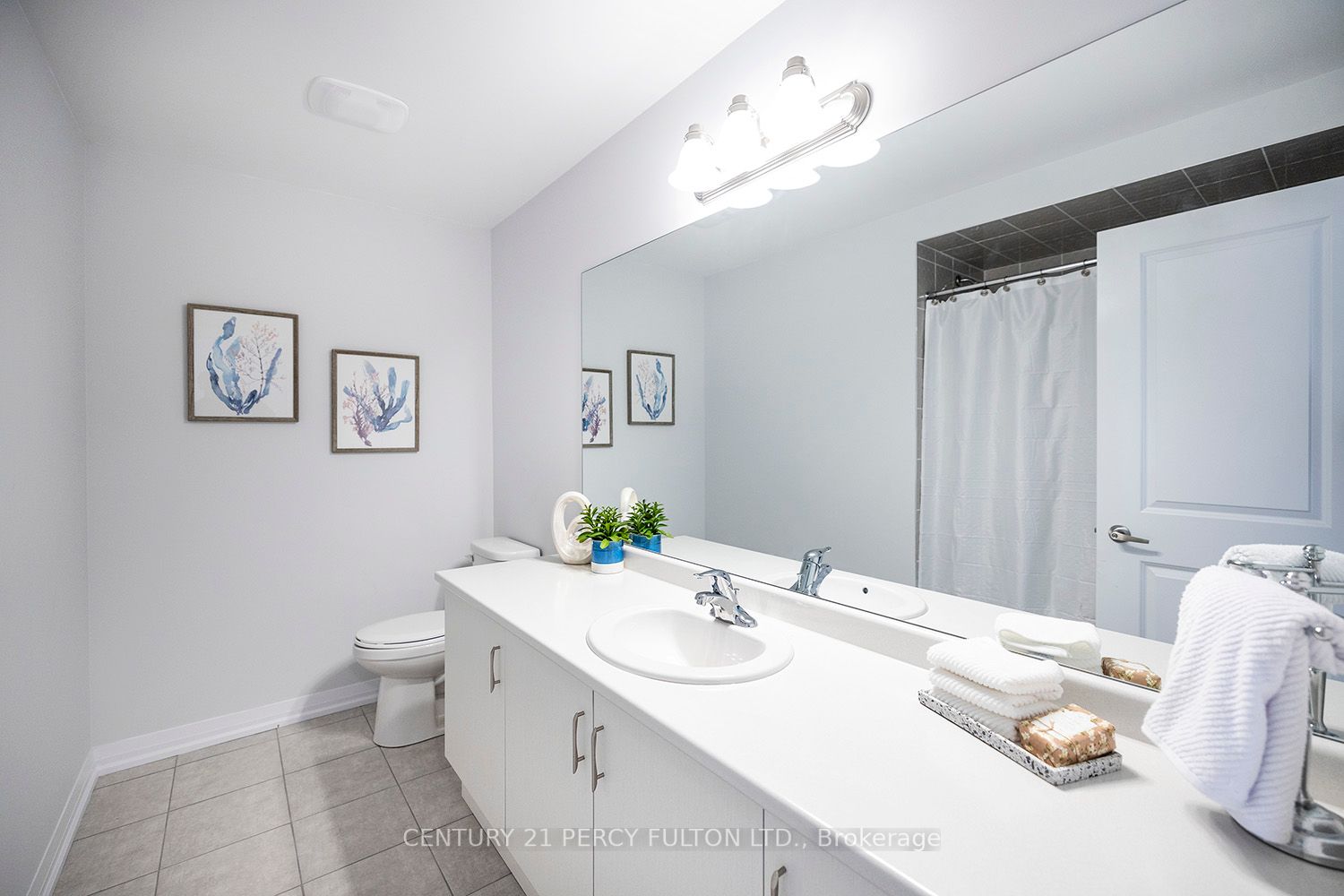 4 Keenan Street, #Lot 132