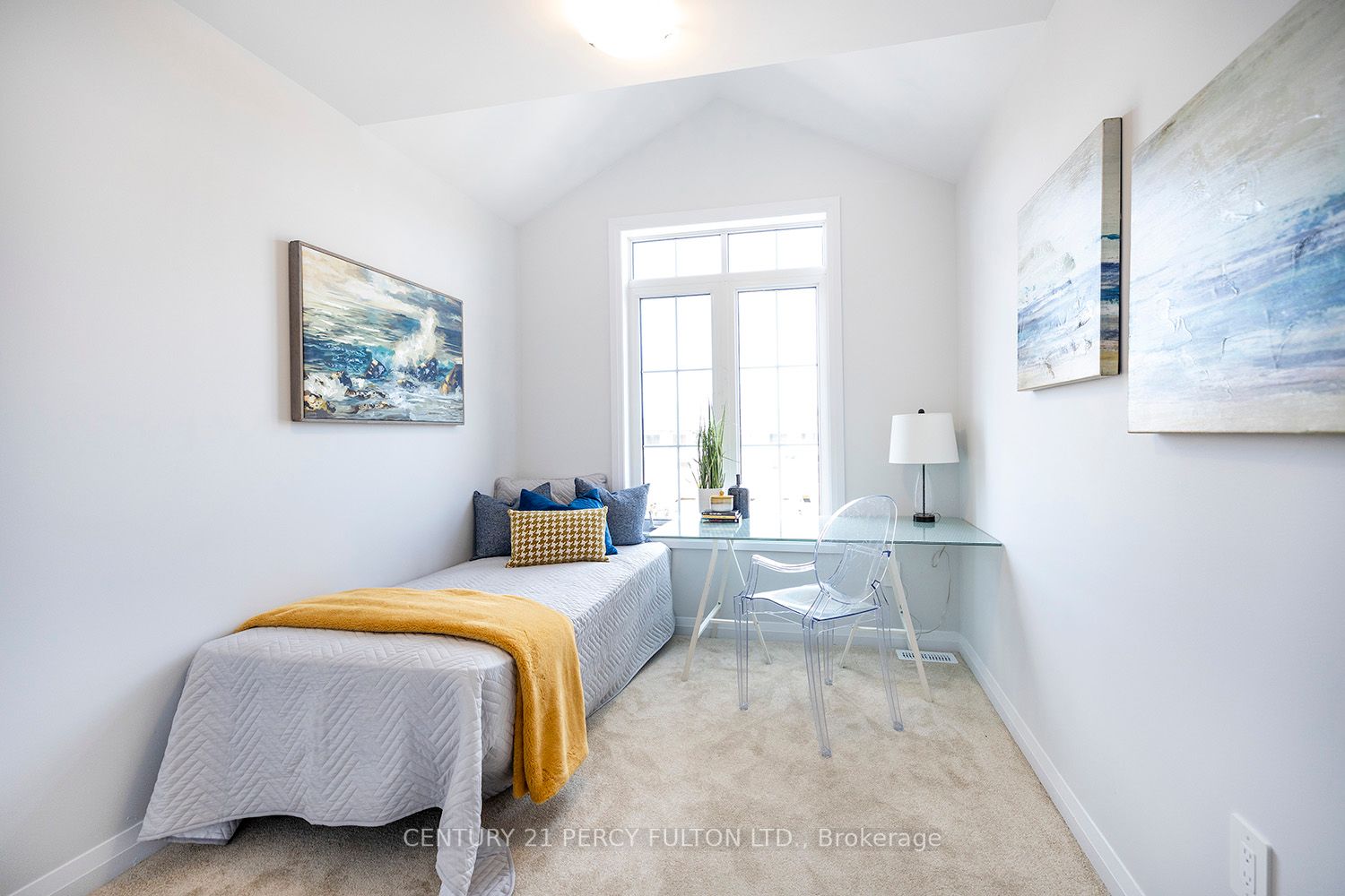 4 Keenan Street, #Lot 132