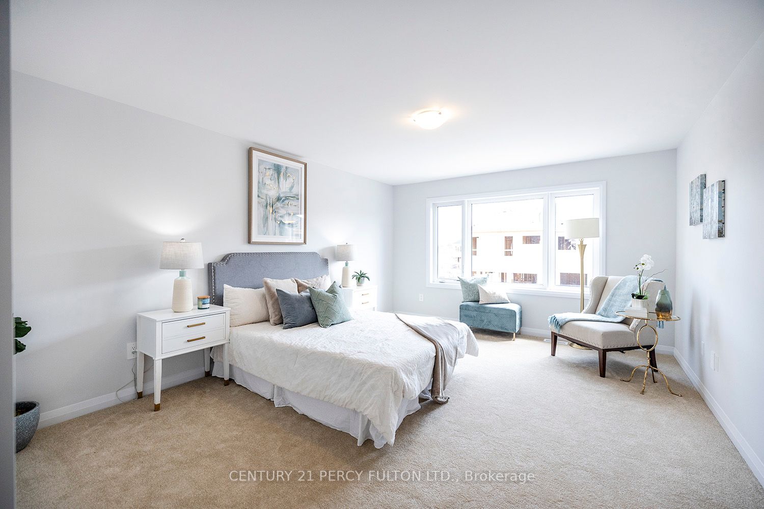 4 Keenan Street, #Lot 132