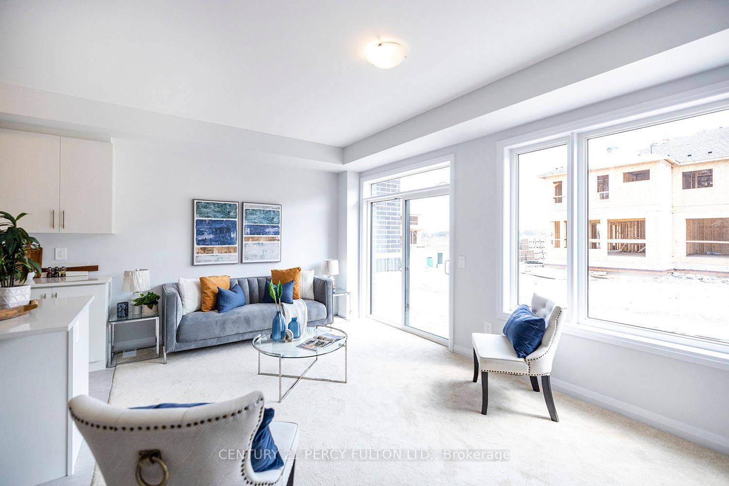 4 Keenan Street, #Lot 132