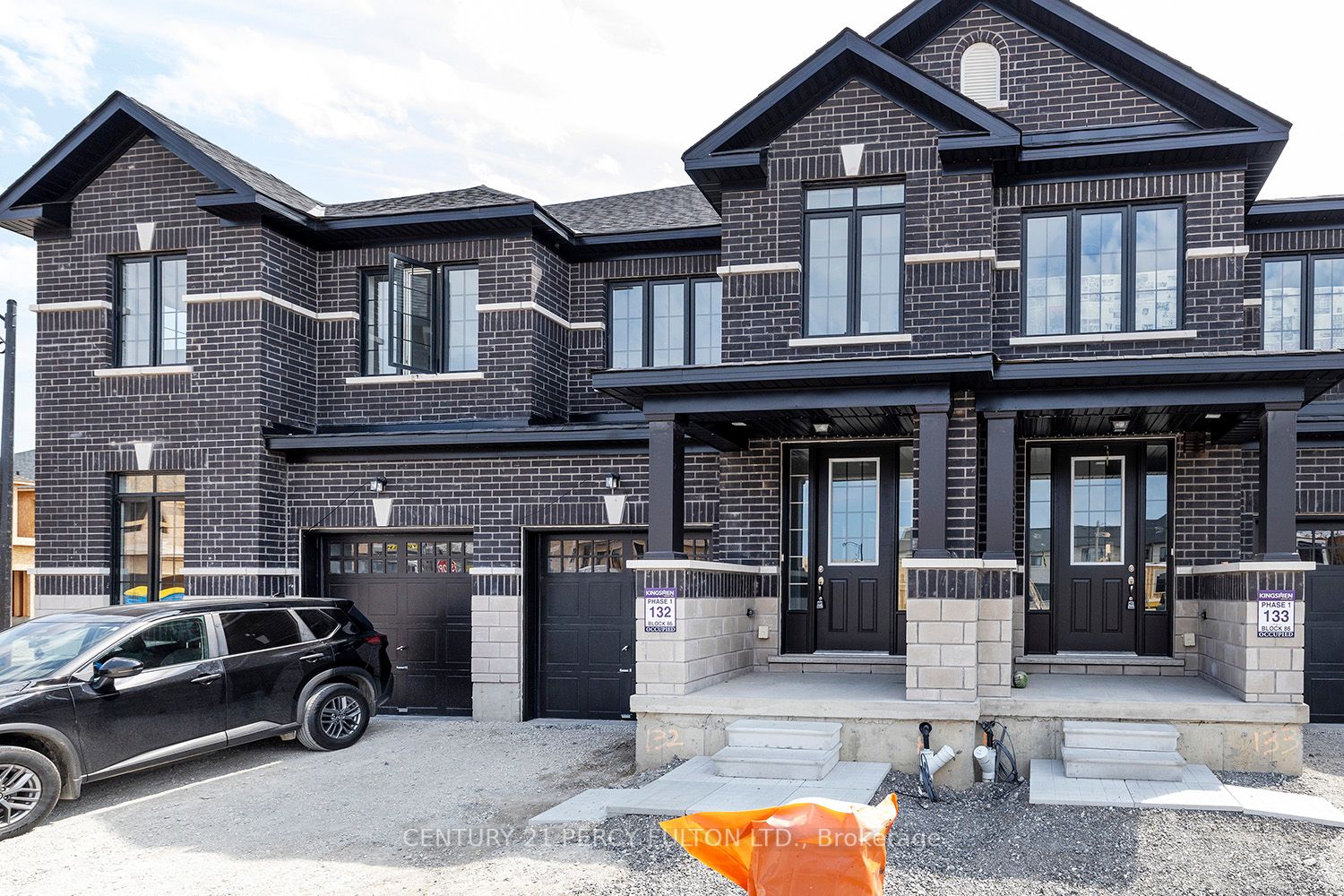 4 Keenan Street, #Lot 132