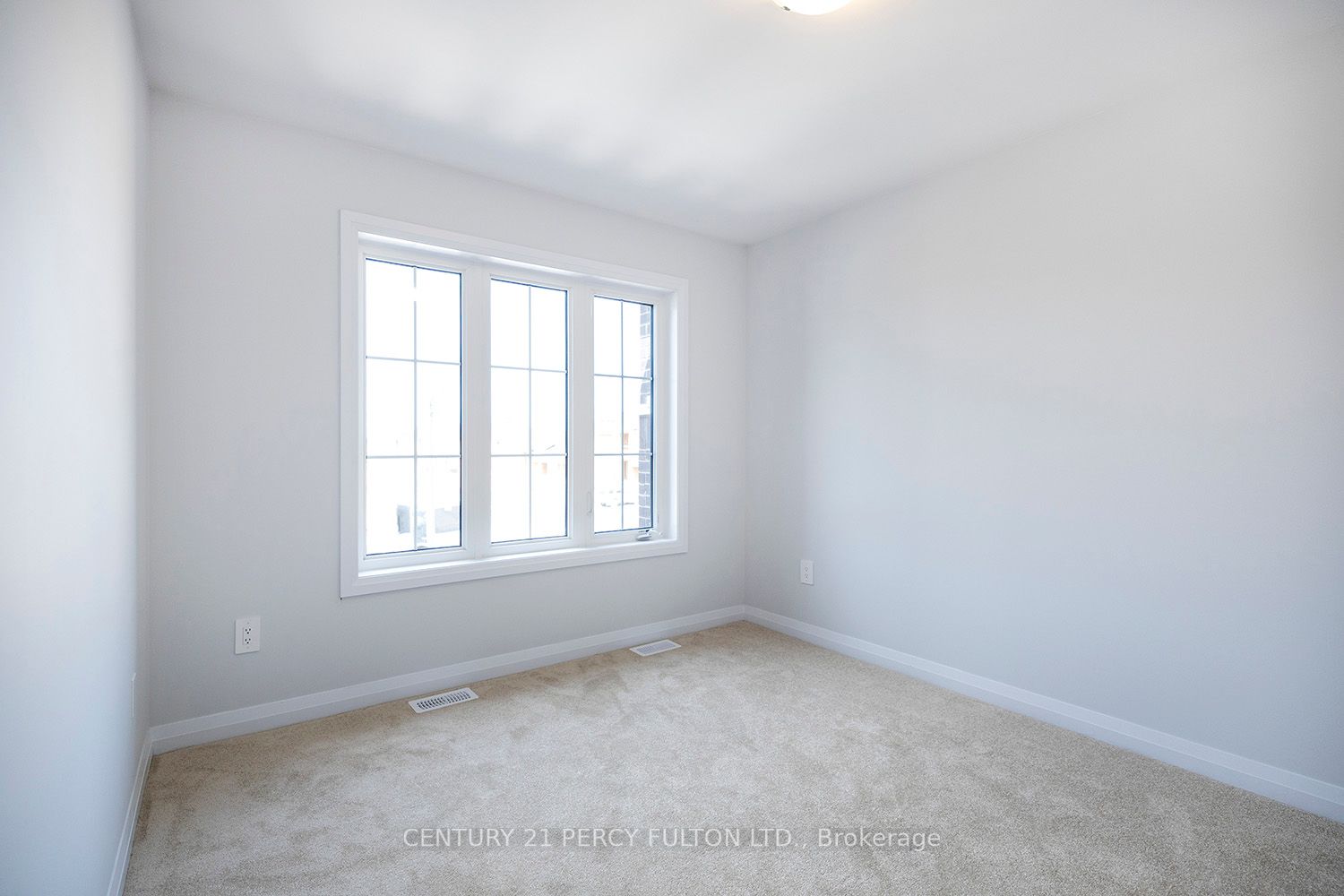 4 Keenan Street, #Lot 132