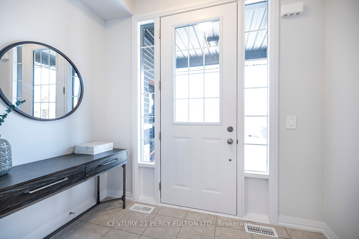 4 Keenan Street, #Lot 132