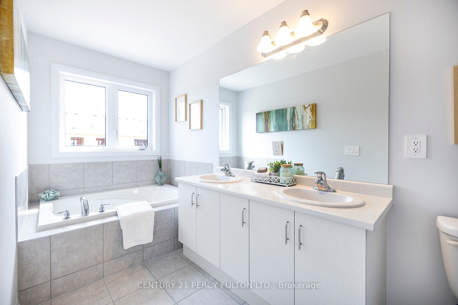4 Keenan Street, #Lot 132