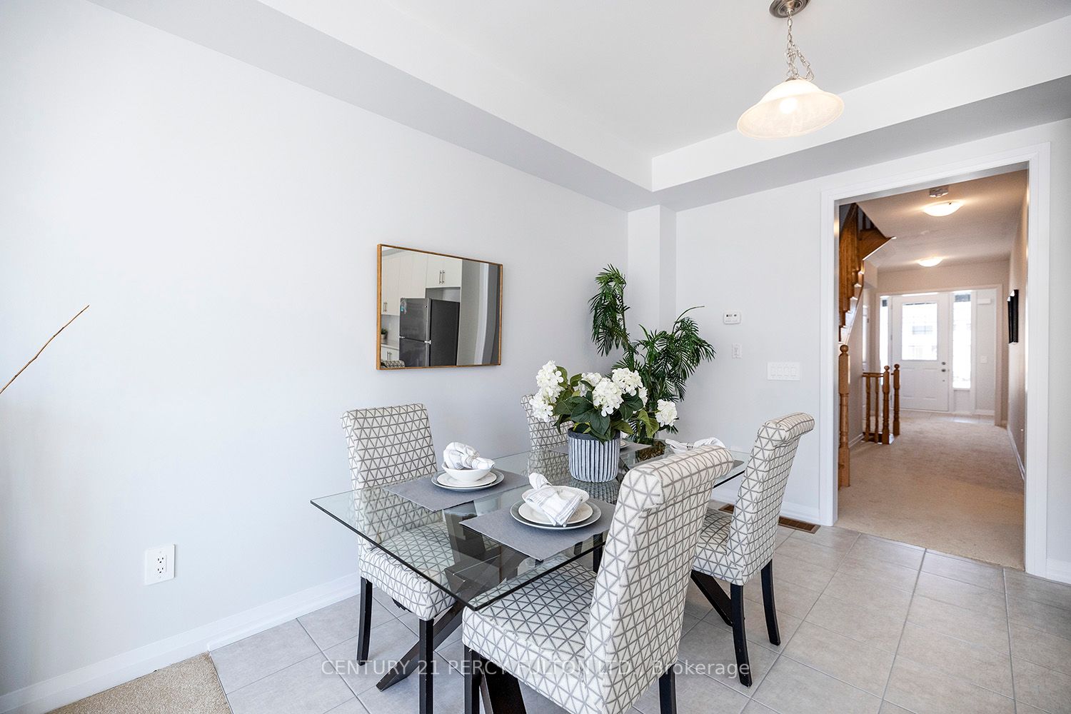 4 Keenan Street, #Lot 132