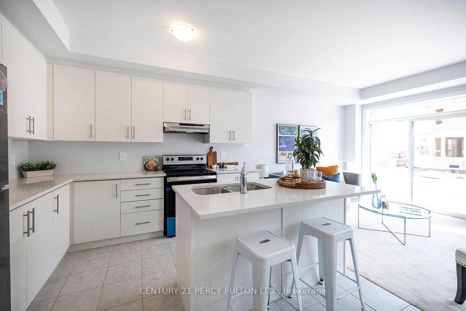 4 Keenan Street, #Lot 132