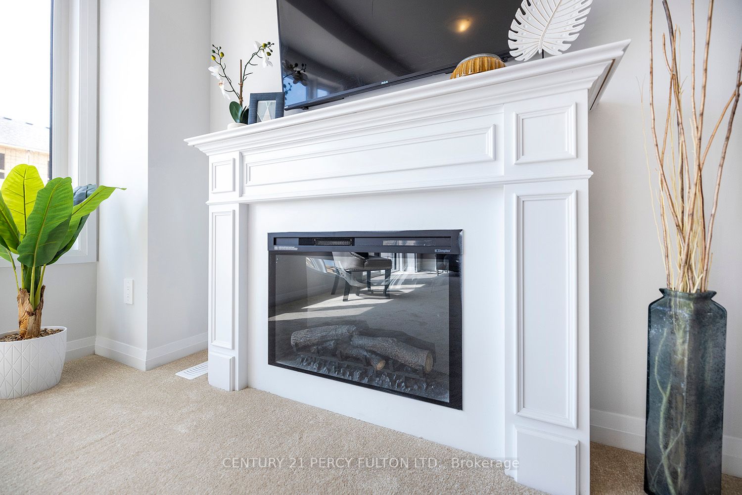 4 Keenan Street, #Lot 132