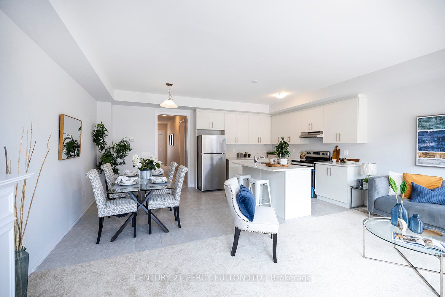 4 Keenan Street, #Lot 132