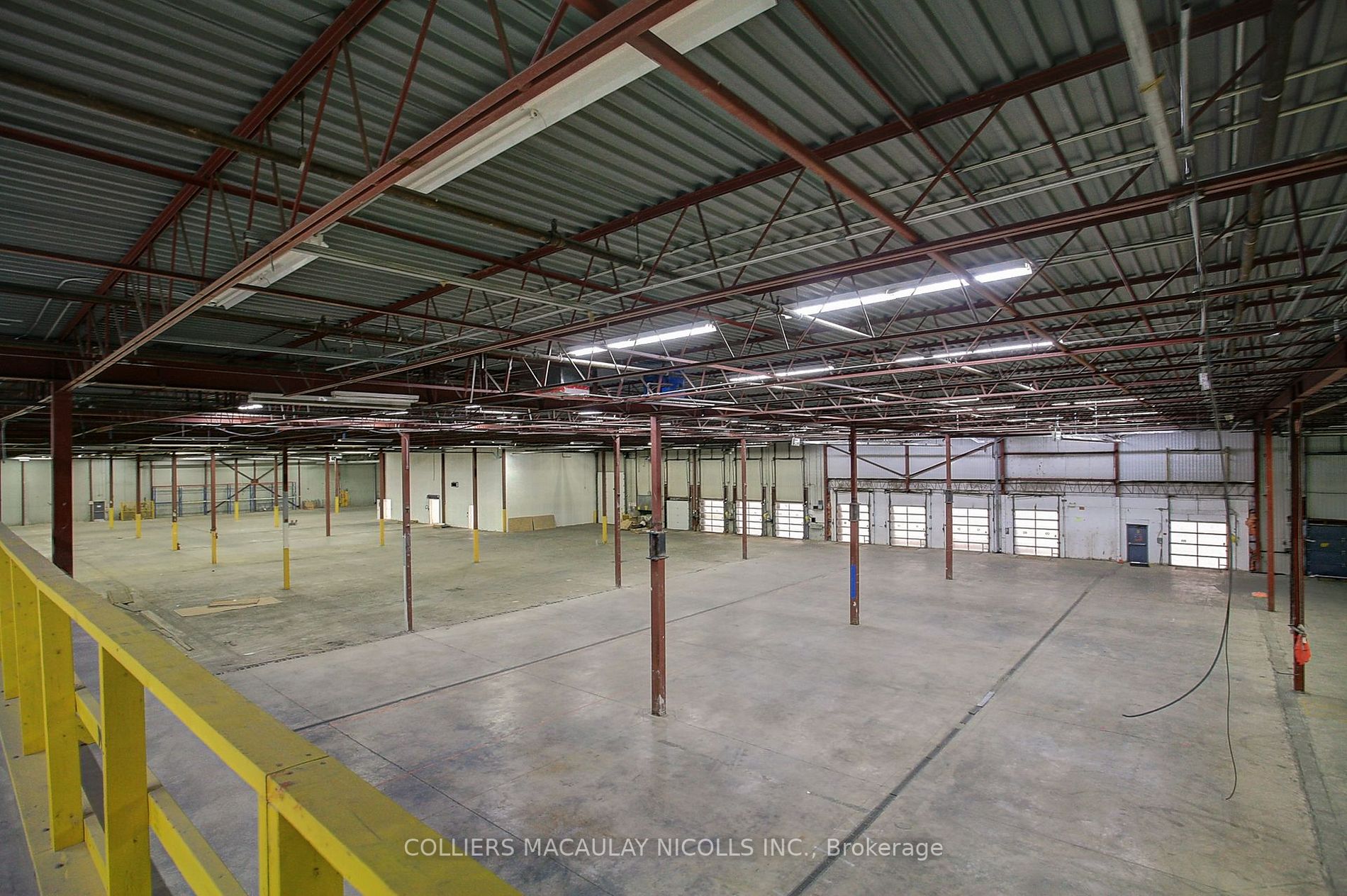 270 Hunter Rd, #C