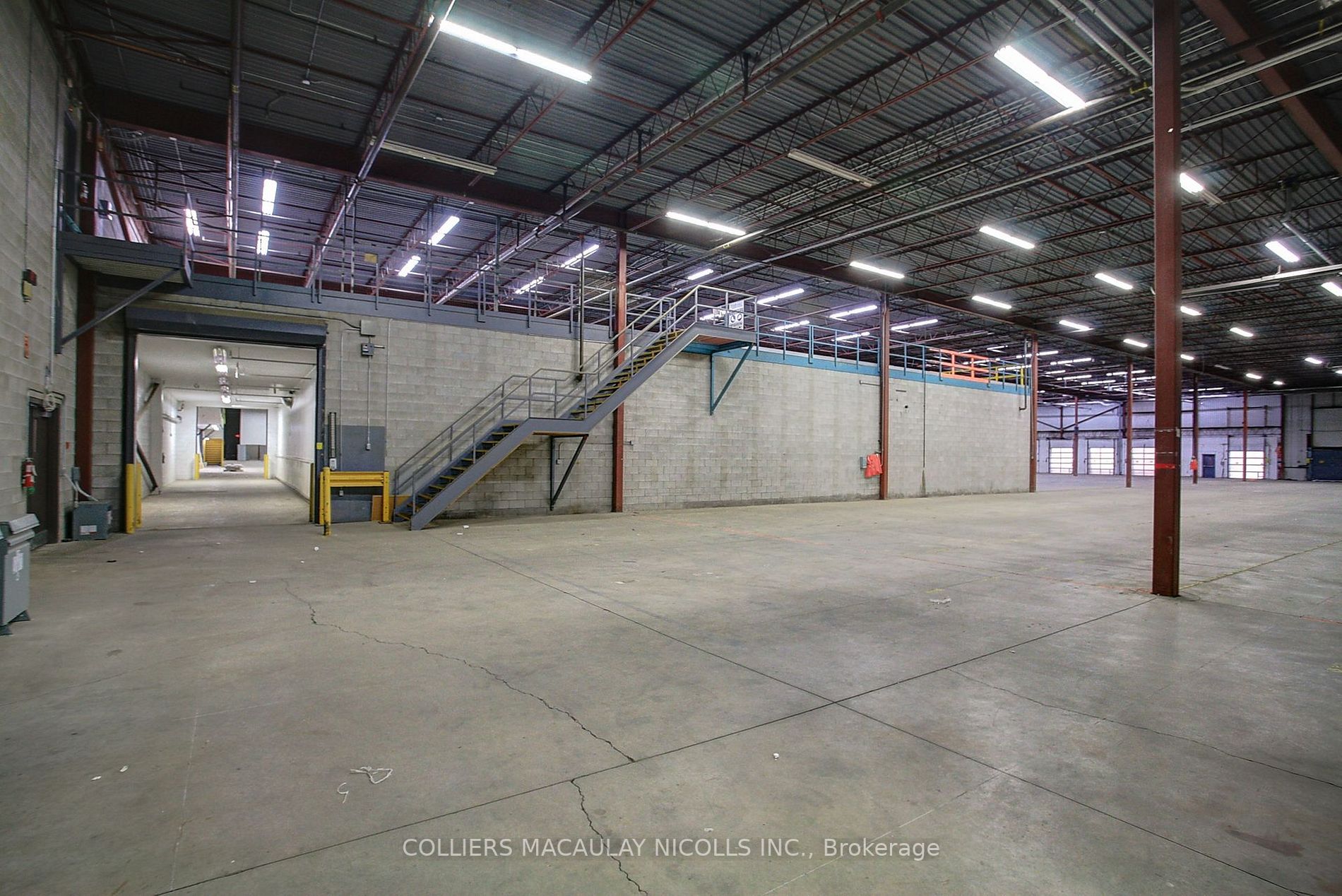 270 Hunter Rd, #C