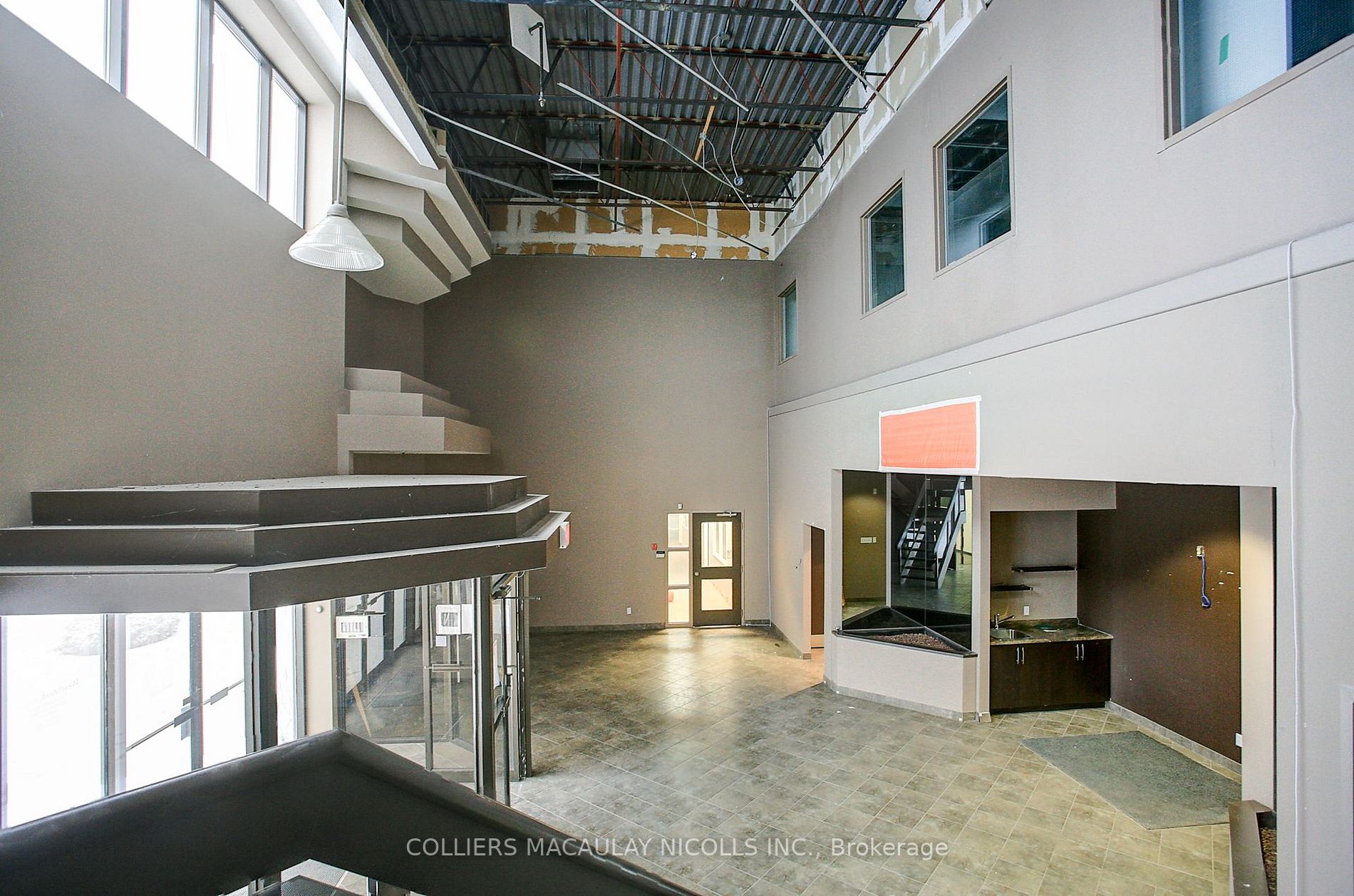 270 Hunter Rd, #D