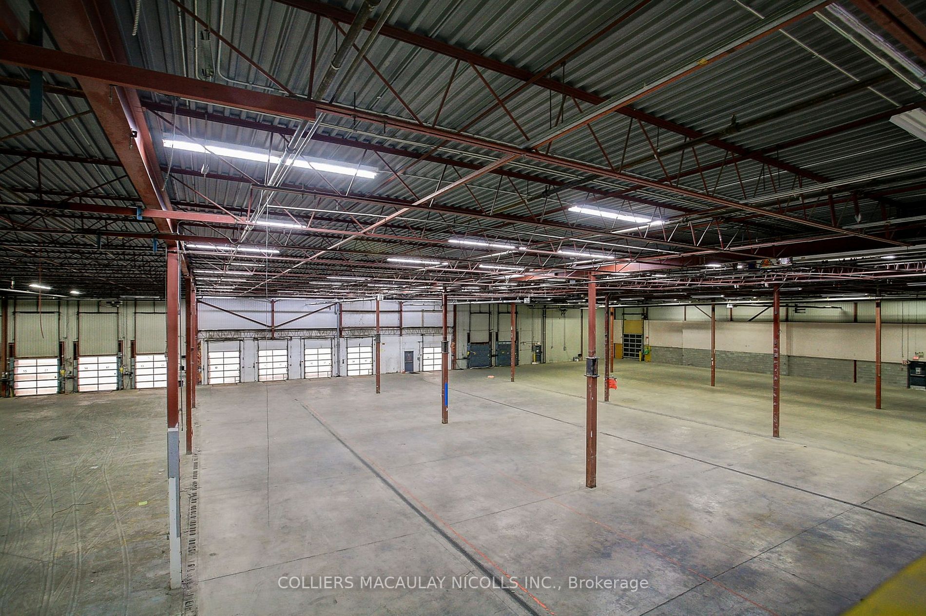270 Hunter Rd, #D