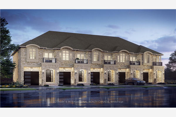 675 Victoria Rd N, Guelph