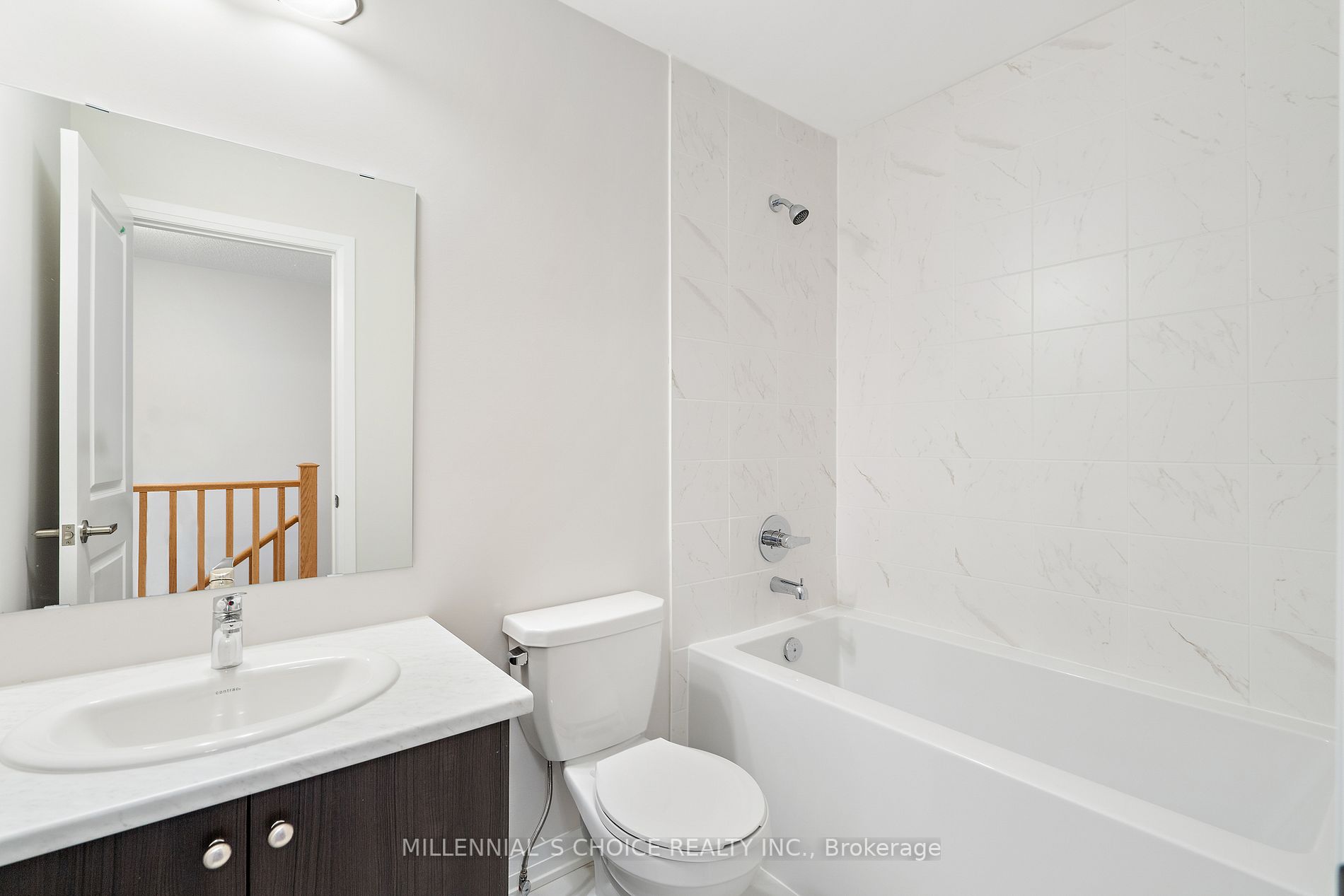 585 Colborne St E, #1004