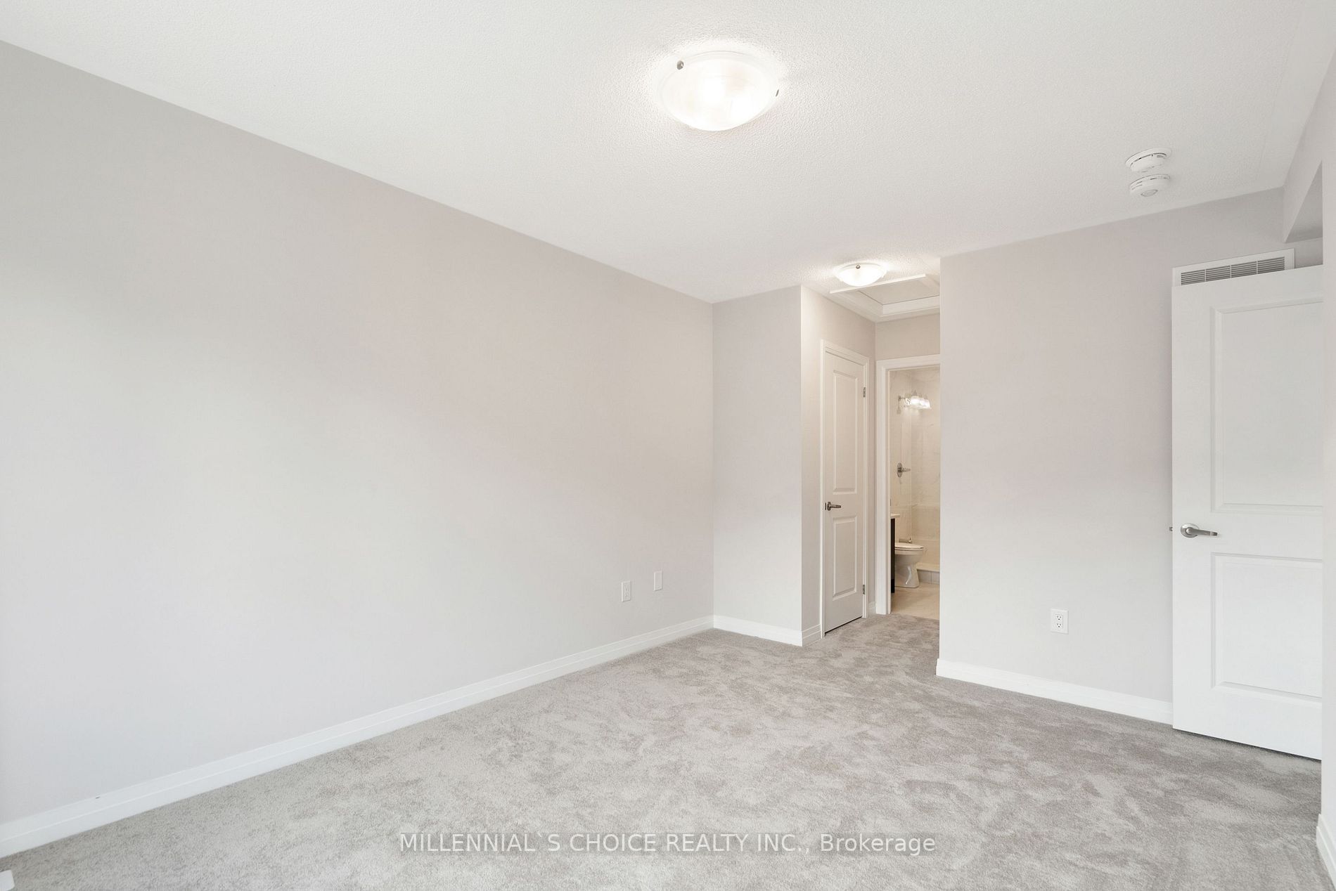 585 Colborne St E, #1004