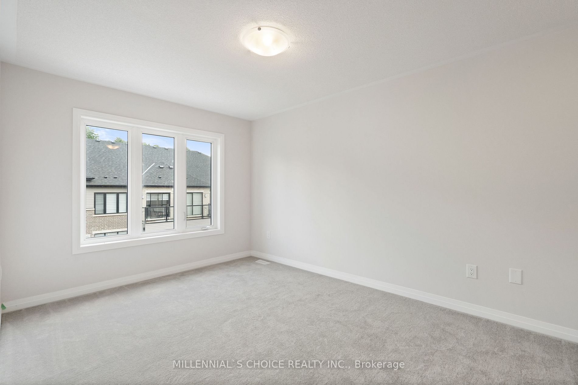 585 Colborne St E, #1004