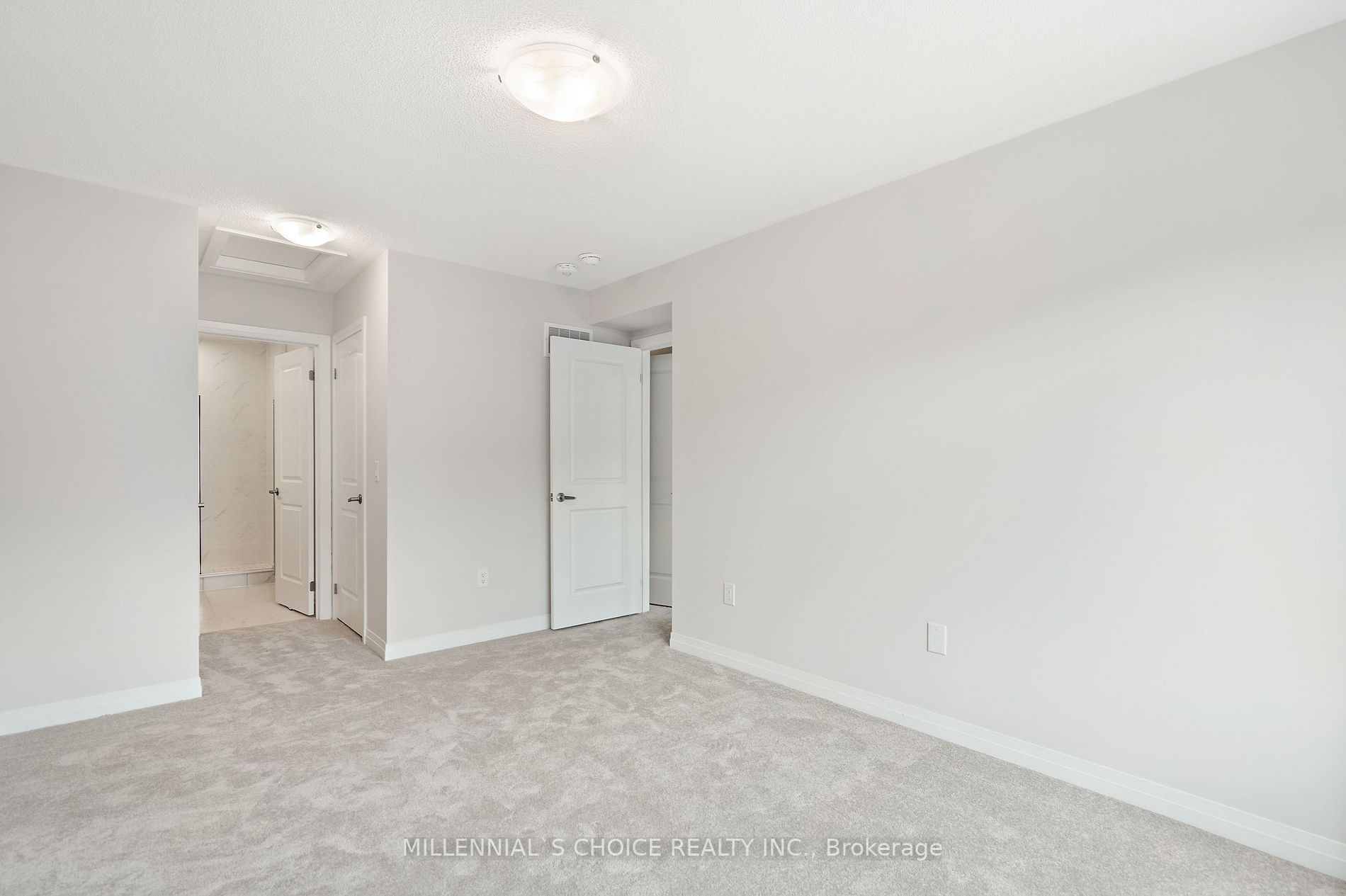 585 Colborne St E, #1004