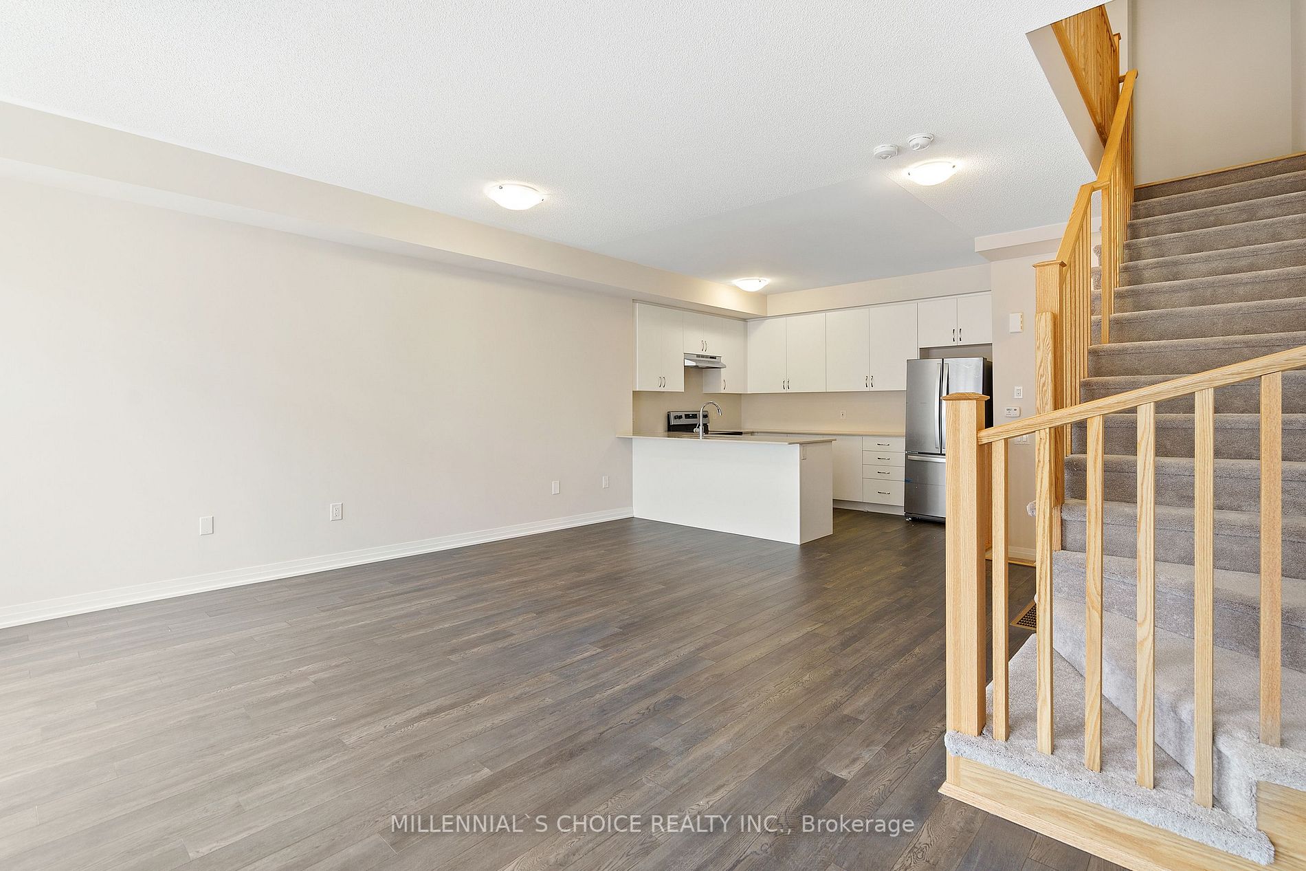 585 Colborne St E, #1004