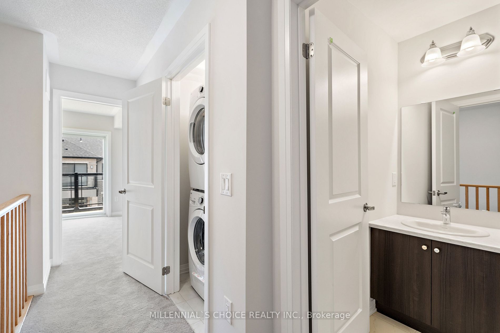 585 Colborne St E, #1004