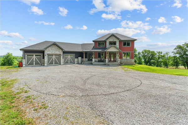 104 Factory Rd, Quinte West