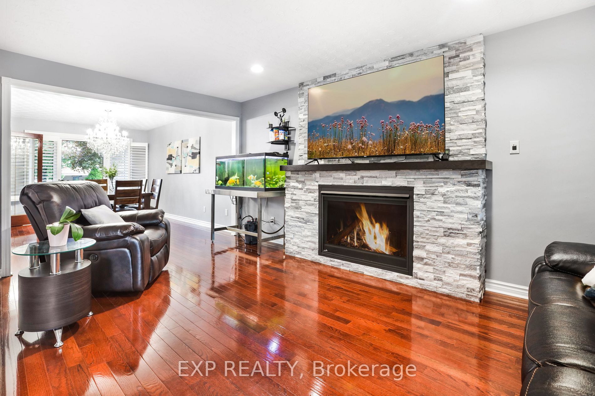 320 Annabelle St