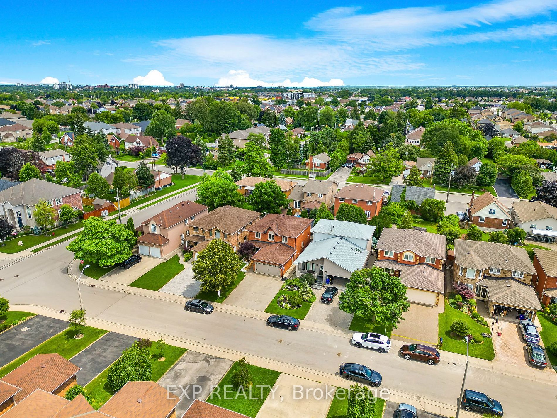 320 Annabelle St