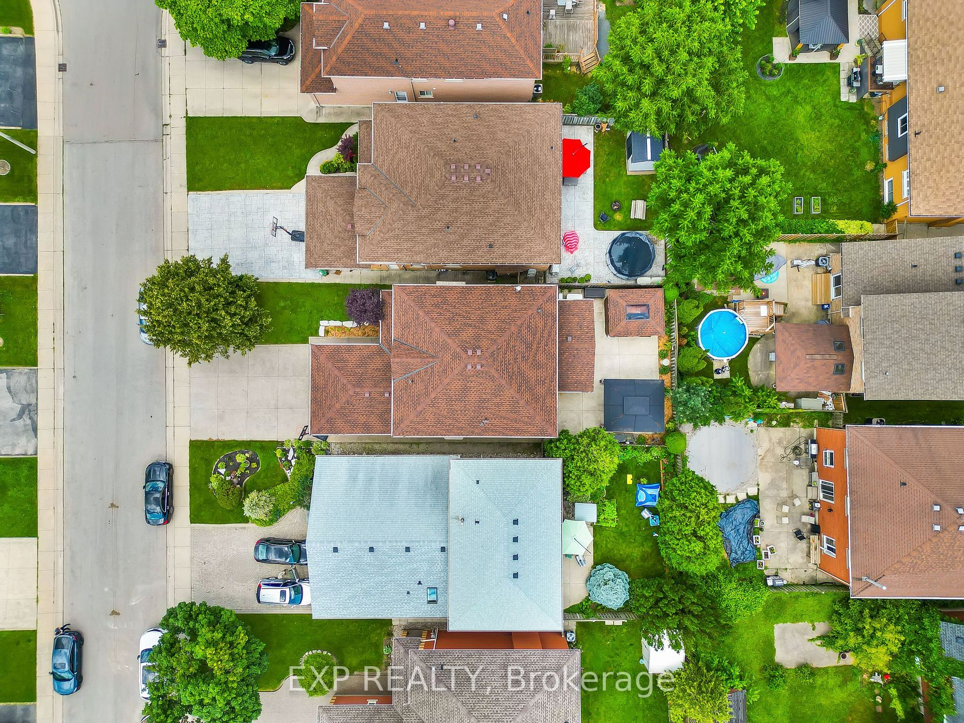 320 Annabelle St
