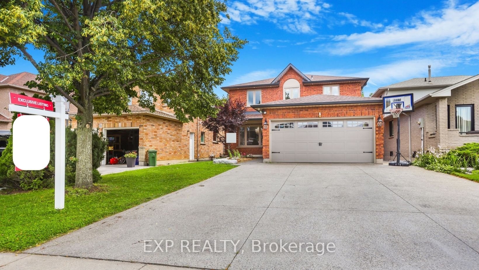 320 Annabelle St