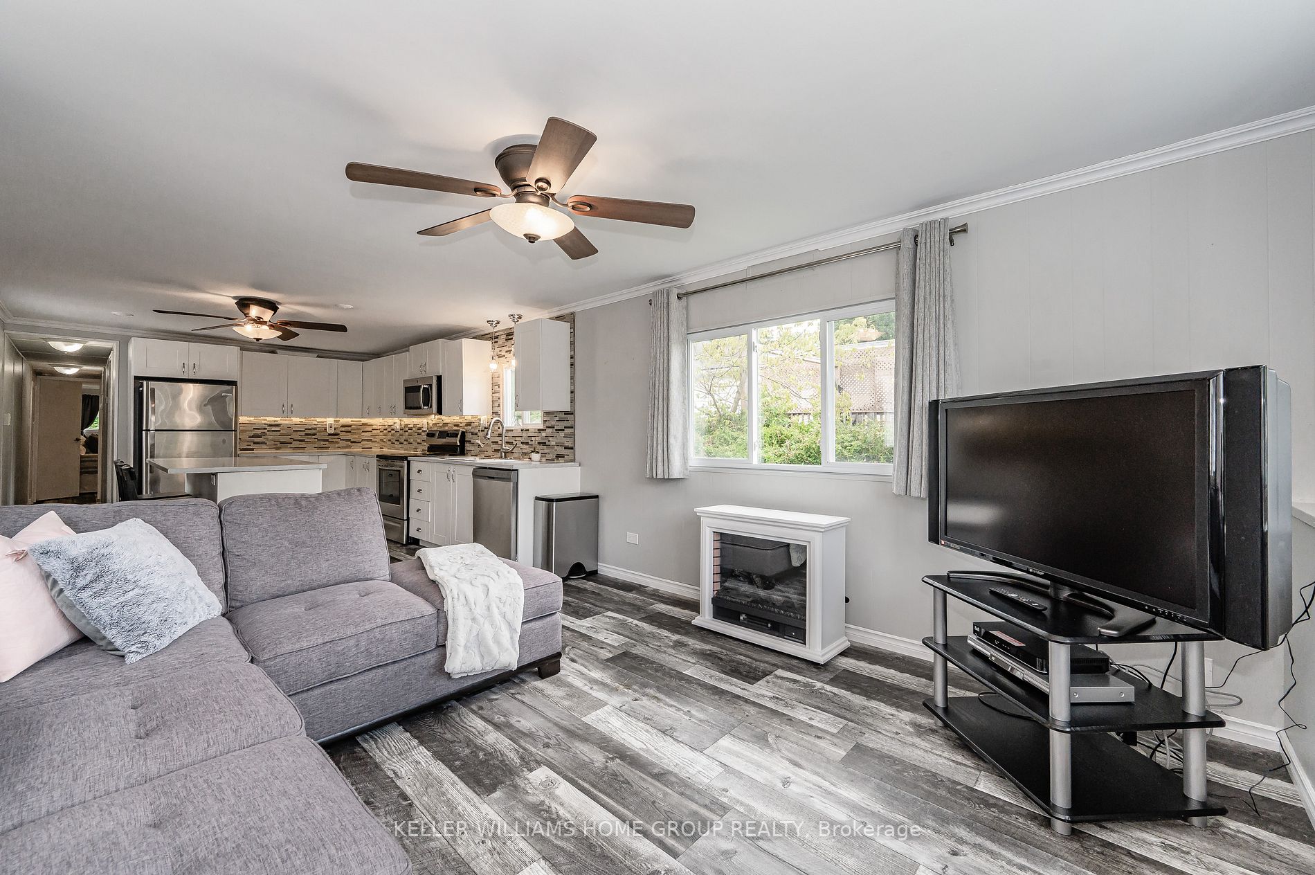 9 Cedar Lane