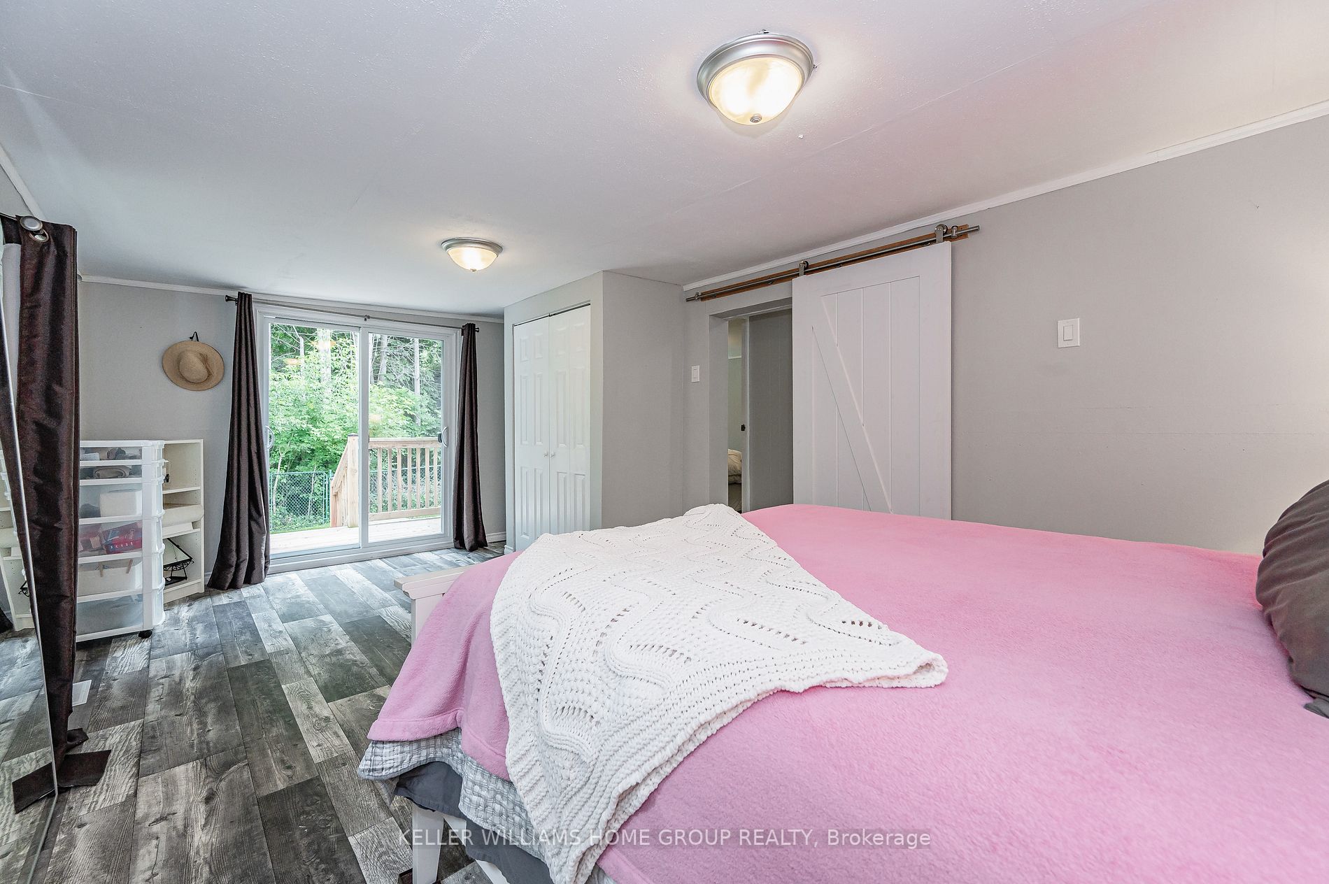 9 Cedar Lane