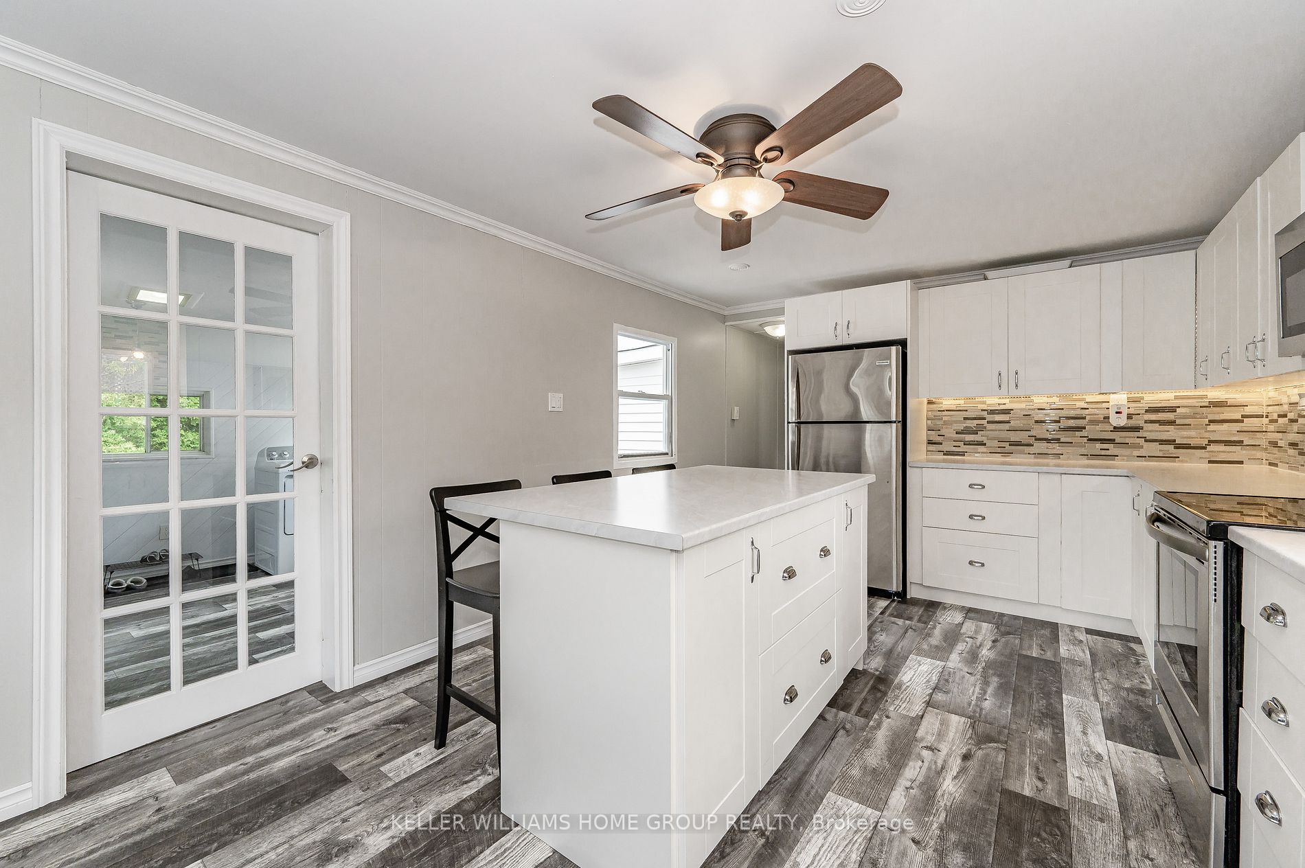9 Cedar Lane