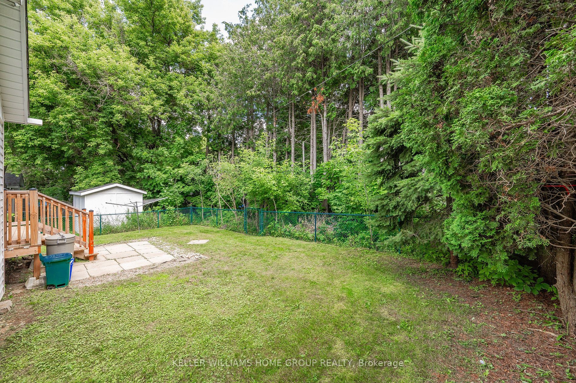 9 Cedar Lane