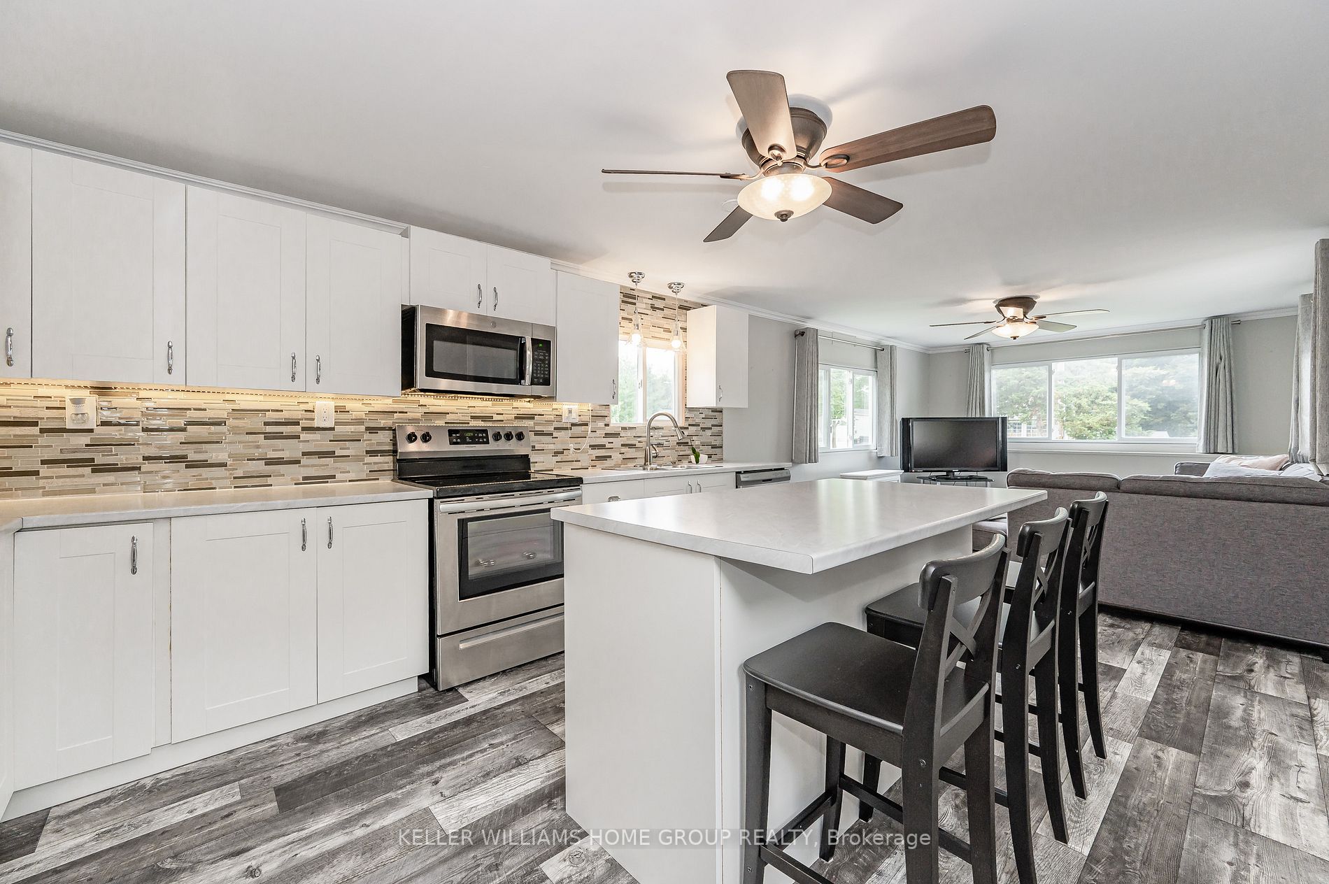 9 Cedar Lane